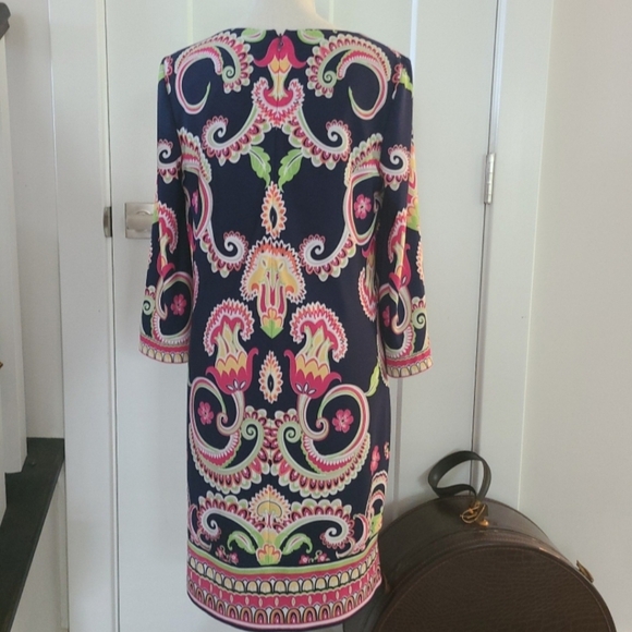 Laundry By Shelli Segal!  Offers Welcomed!. - Picture 6 of 8